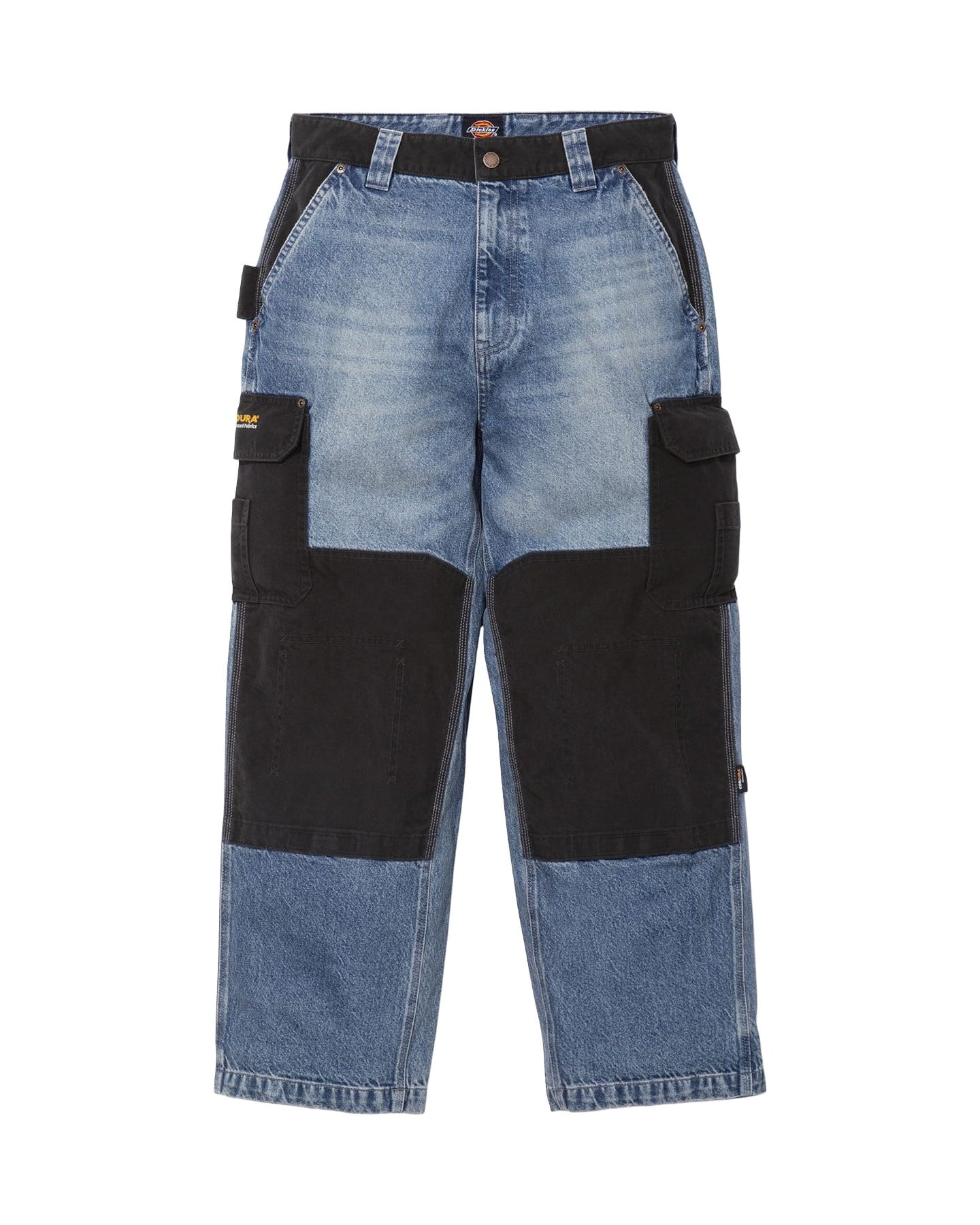 Supreme®/Dickies® Cordura® Cargo Pant